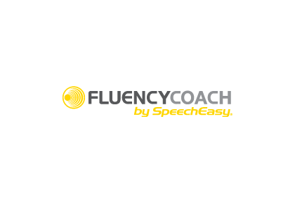 fluency coach