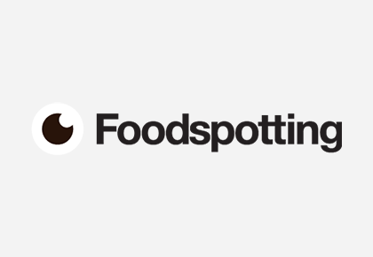 foodspotting