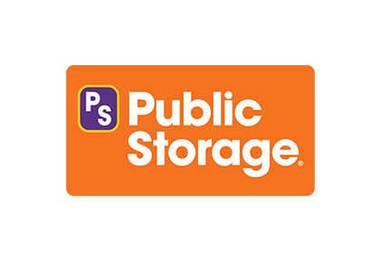 public storage