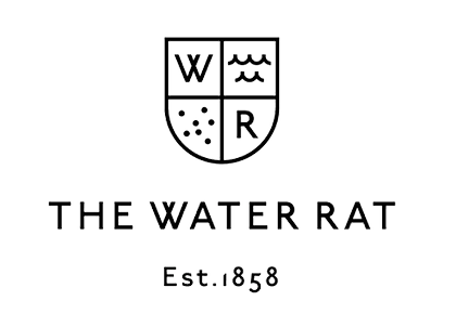 the water rat hotel