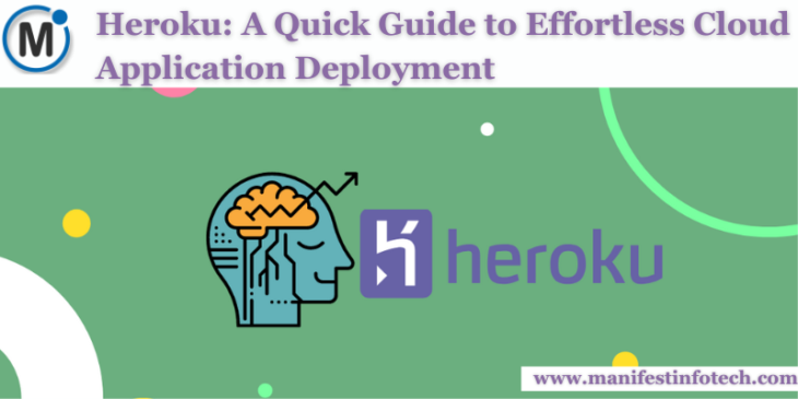 eroku: A Quick Guide to Effortless Cloud Application Deployment