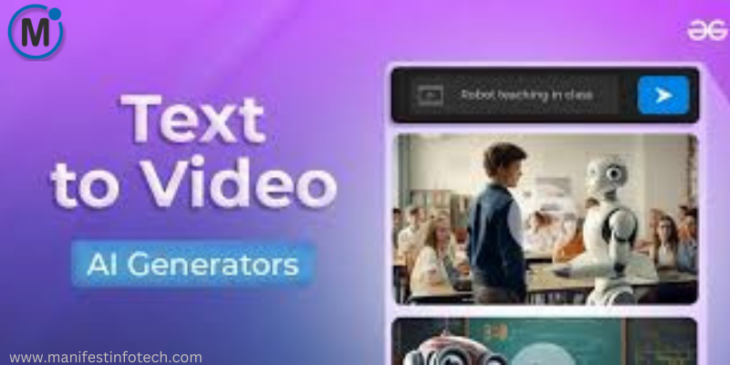 Top 8 AI animation video generator tools in 2024 for creating high-quality, automated video content