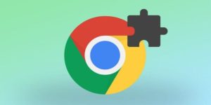 useful google chrome extensions