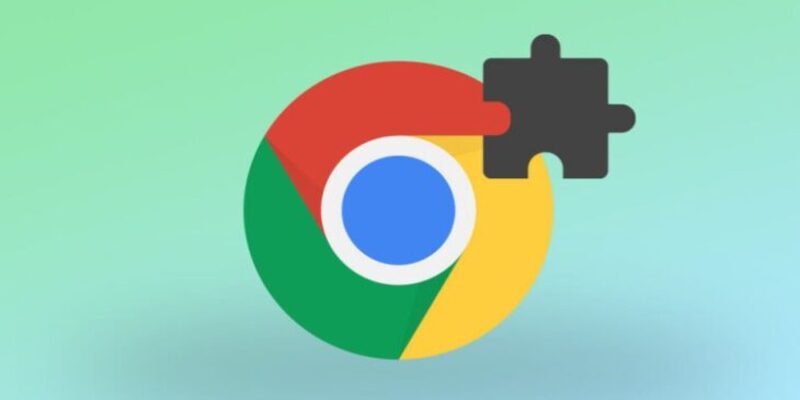 useful google chrome extensions