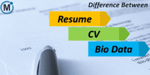 Database design best practices with icons representing normalization, relationships, and efficient structure