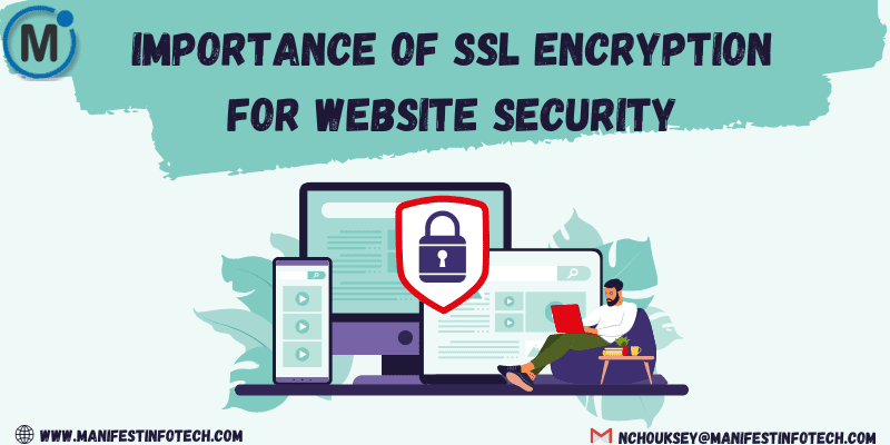 SSL certificate icon with a padlock symbol representing secure website connections