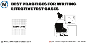 Illustration of various scenarios labeled as 'Best Cases' with icons representing success and efficiency