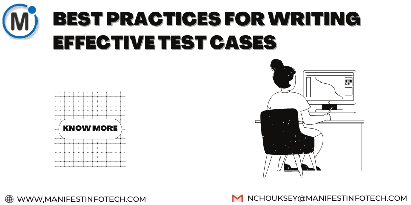 Illustration of various scenarios labeled as 'Best Cases' with icons representing success and efficiency