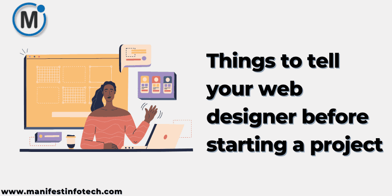 A laptop screen displaying project figures and management tools, symbolizing project organization and tracking