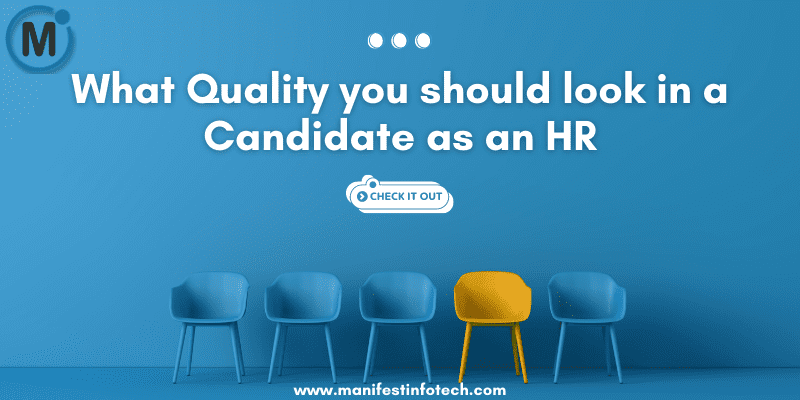 Empty chairs symbolizing the search for the ideal employee qualities in HR