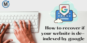 Close-up of an SSL certificate symbol indicating secure website connection.