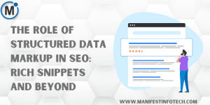 An illustration demonstrating how to optimize for featured snippets and achieve position zero on SERPs, with elements like search results and content optimization