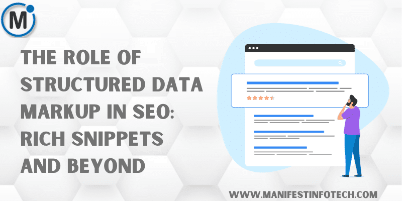 An illustration demonstrating how to optimize for featured snippets and achieve position zero on SERPs, with elements like search results and content optimization