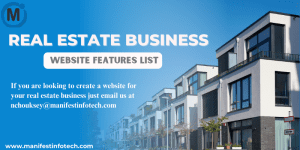 A professional real estate agent showing a house to potential buyers