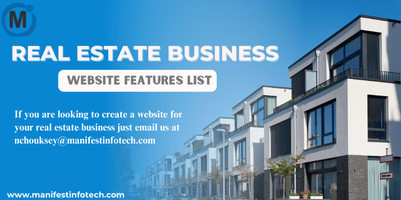 A professional real estate agent showing a house to potential buyers